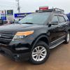 ford explorer 2011 -FORD 【新潟 301ﾒ4371】--Ford Explorer 1FMHK8--BGA85192---FORD 【新潟 301ﾒ4371】--Ford Explorer 1FMHK8--BGA85192- image 24