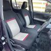 toyota passo 2016 -TOYOTA--Passo DBA-M700A--M700A-0027169---TOYOTA--Passo DBA-M700A--M700A-0027169- image 10