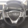 honda freed 2013 -HONDA--Freed DAA-GP3--GP3-1120689---HONDA--Freed DAA-GP3--GP3-1120689- image 8