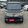 honda n-box 2015 quick_quick_JF1_JF1-2500009 image 12