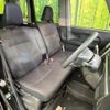 daihatsu tanto 2015 quick_quick_LA600S_LA600S-0326330 image 9
