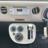 daihatsu mira-cocoa 2012 CFJ1613547 image 10
