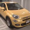 fiat 500x 2018 -FIAT--Fiat 500X 33414-0P563309---FIAT--Fiat 500X 33414-0P563309- image 1