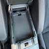 subaru impreza-g4 2016 -SUBARU--Impreza G4 DBA-GK7--GK7-002927---SUBARU--Impreza G4 DBA-GK7--GK7-002927- image 12