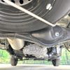 suzuki carry-truck 2024 CFJ1732138 image 19