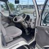 hino dutro 2011 CFJ1653797 image 15