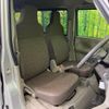 nissan nv100-clipper 2022 quick_quick_DR17V_DR17V-614211 image 8