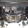 suzuki alto-lapin 2020 CFJ1777833 image 24