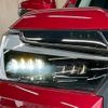 honda wr-v 2024 quick_quick_5BA-DG5_DG5-1028721 image 20