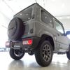 suzuki jimny 2024 -SUZUKI--Jimny 65232--JB64W-344***---SUZUKI--Jimny 65232--JB64W-344***- image 15