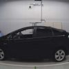 toyota prius 2013 -TOYOTA--Prius ZVW30-1706108---TOYOTA--Prius ZVW30-1706108- image 5