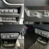 toyota sienta 2025 -TOYOTA--Sienta 6AA-MXPL10G--MXPL10-1189***---TOYOTA--Sienta 6AA-MXPL10G--MXPL10-1189***- image 24