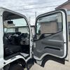 mitsubishi-fuso canter 2017 -MITSUBISHI--Canter TPG-FBA20--FBA20-554553---MITSUBISHI--Canter TPG-FBA20--FBA20-554553- image 28