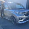 suzuki solio 2019 -SUZUKI--Solio MA36S--767495---SUZUKI--Solio MA36S--767495- image 7