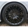 lexus is 2021 -LEXUS--Lexus IS 6AA-AVE30--AVE30-5086058---LEXUS--Lexus IS 6AA-AVE30--AVE30-5086058- image 24