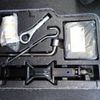 daihatsu thor 2020 CFJ1557988 image 19