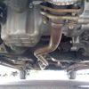suzuki spacia 2015 -SUZUKI 【野田 580】--Spacia DAA-MK42S--MK42S-593266---SUZUKI 【野田 580】--Spacia DAA-MK42S--MK42S-593266- image 19