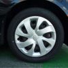 toyota sienta 2017 CFJ1567297 image 48
