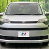 toyota spade 2012 quick_quick_NCP141_NCP141-9010135 image 14