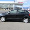 volkswagen polo 2014 -VOLKSWAGEN--VW Polo DBA-6RCBZ--WVWZZZ6RZDU068082---VOLKSWAGEN--VW Polo DBA-6RCBZ--WVWZZZ6RZDU068082- image 4