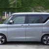 nissan roox 2021 quick_quick_B45A_B45A-0333246 image 6