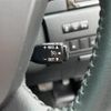 toyota vellfire 2014 CFJ1828383 image 14