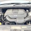 jeep grand-cherokee 2016 CFJ1619516 image 17