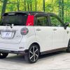 daihatsu cast 2017 -DAIHATSU--Cast DBA-LA250S--LA250S-0101551---DAIHATSU--Cast DBA-LA250S--LA250S-0101551- image 18