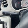 daihatsu mira-cocoa 2014 -DAIHATSU--Mira Cocoa DBA-L675S--L675S-0175166---DAIHATSU--Mira Cocoa DBA-L675S--L675S-0175166- image 22