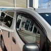 nissan nv200-vanette 2021 -NISSAN--NV200 CBF-VNM20--VNM20-109088---NISSAN--NV200 CBF-VNM20--VNM20-109088- image 13