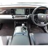 toyota century 2019 quick_quick_DAA-UWG60_UWG60-0001466 image 3