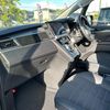 mitsubishi delica-d5 2025 CFJ1703559 image 47