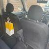 toyota bb 2000 CFJ1839476 image 9