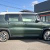 suzuki hustler 2016 -SUZUKI--Hustler DAA-MR41S--MR41S-190055---SUZUKI--Hustler DAA-MR41S--MR41S-190055- image 20