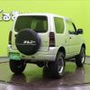 suzuki jimny 2012 -SUZUKI--Jimny ABA-JB23W--JB23W-682418---SUZUKI--Jimny ABA-JB23W--JB23W-682418- image 2