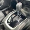nissan x-trail 2014 CFJ1788449 image 13