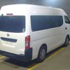 nissan caravan-van 2018 -NISSAN--Caravan Van CBF-CS4E26--CS4E26-100955---NISSAN--Caravan Van CBF-CS4E26--CS4E26-100955- image 2