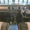 jeep wrangler 2020 CFJ1619552 image 7