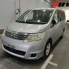 nissan serena 2010 -NISSAN--Serena C25-495257---NISSAN--Serena C25-495257- image 5