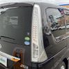 nissan serena 2012 -NISSAN--Serena DAA-HFC26--HFC26-108705---NISSAN--Serena DAA-HFC26--HFC26-108705- image 15