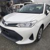 toyota corolla-axio 2018 quick_quick_DBA-NRE161_NRE161-0047899 image 1