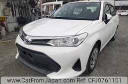 toyota corolla-axio 2018 quick_quick_DBA-NRE161_NRE161-0047899