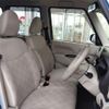 mitsubishi ek-space 2018 CFJ1842101 image 6