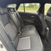 toyota corolla-touring-wagon 2022 quick_quick_6AA-ZWE219W_ZWE219-0004494 image 20