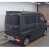 nissan nv100-clipper 2022 CFJ1648387 image 5