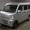 suzuki every 2017 -SUZUKI--Every DA17V-815390---SUZUKI--Every DA17V-815390- image 1