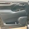 toyota vellfire 2018 quick_quick_AGH30W_AGH30W-0217783 image 18