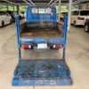 toyota dyna-truck 2011 -TOYOTA 【浜松 100ｾ 183】--Dyna ABG-TRC600--TRC600-0001003---TOYOTA 【浜松 100ｾ 183】--Dyna ABG-TRC600--TRC600-0001003- image 9
