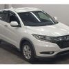 honda vezel 2015 -HONDA--VEZEL DBA-RU1--RU1-1110643---HONDA--VEZEL DBA-RU1--RU1-1110643- image 1