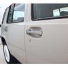 nissan rasheen 2000 -NISSAN--Rasheen RFNB14--RFNB14-510189---NISSAN--Rasheen RFNB14--RFNB14-510189- image 19